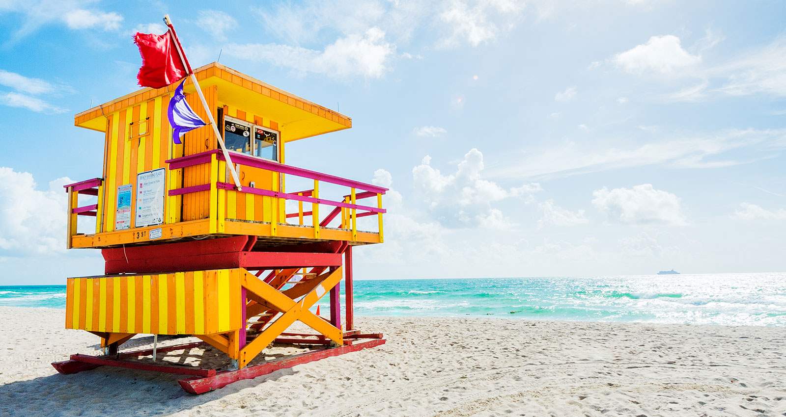 Bal Harbour Weekend Getaway Packages The Landon Bay Harbor Miami Beach