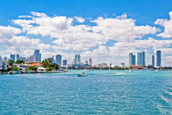 Bal Harbour Vacation Packages The Landon Bay Harbor Miami Beach